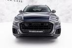 Audi Q8 60 TFSI e quattro Pro Line S Competition | Verkocht, Auto's, Audi, Automaat, Gebruikt, 2995 cc, Bedrijf
