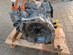 Versnellingsbak DSG Passat GTE UQS DQ400 DQ400E 0DD300046L, Auto-onderdelen, Ophalen, Gebruikt, Volkswagen