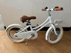 Banwood Fiets 16 inch - Kinderfiets, Ophalen, Gebruikt, 16 inch, Handrem