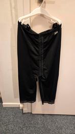 Drukpak maat s merk VOE, Kleding | Dames, VOE, Ophalen of Verzenden, Zwart, Body of Korset