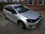 volkswagen polo 6R 1.6 tdi bj2010 diverse onderdelen, Auto diversen, Ophalen of Verzenden