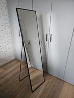 Ikea KARMSUND Spiegel - 40x167 cm, Huis en Inrichting, Ophalen, Minder dan 50 cm, Zo goed als nieuw, 150 tot 200 cm