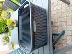 Curver stevige wasmand, Ophalen, Gebruikt, Overige typen