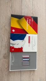 Van Dale pocketwoordenboek Nederlands- Frans Duits, Nederlands, Ophalen of Verzenden, Van Dale, Van dale