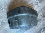 Rechts Achterbumper mercedes bus 307 of 207 etc., Ophalen of Verzenden, Achter, Bumper