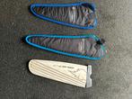 Vinnen powerbox select / tribal, Watersport en Boten, Ophalen of Verzenden, Zo goed als nieuw, Overige typen, Minder dan 5 m²