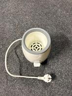 Flessenwarmer prenatal, Ophalen, Gebruikt