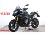 BMW S 1000 XR Dynamic Touring Cruise Heizgriffe (bj 2018), Motoren, Motoren | Schademotoren, Dopplerlaan 4
9207HC  DRACHTEN, NL