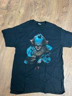 It ts maat S, Ophalen of Verzenden, Zo goed als nieuw, Maat 48/50 (M), Zwart