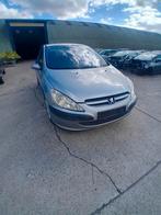 Onderdelen voor een Peugeot 307 bj.2002, Ophalen, Peugeot, Peugeot, Peugeot