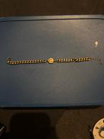 Armbanden & Ringen Collectie - Pick & Choose!, Overige materialen, Gebruikt, Ophalen of Verzenden, Met bedels of kralen