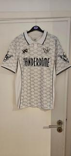 Thunderdome shirt, Kleding | Heren, Ophalen of Verzenden, Zo goed als nieuw, Maat 46 (S) of kleiner, Thunderdome