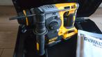 Dewalt dch273 zonder accu. Zgan., Ophalen of Verzenden, Zo goed als nieuw