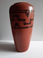 Vaas (retro), Antiek en Kunst, Ophalen
