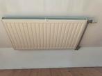 Diverse radiatoren te koop, Doe-het-zelf en Verbouw, Verwarming en Radiatoren, Ophalen, 30 tot 80 cm, Gebruikt, Radiator