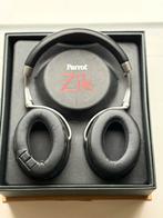 Parrot Zik Headset - Nieuwstaat!, Overige merken, Nieuw, Ophalen of Verzenden, Over oor (circumaural)