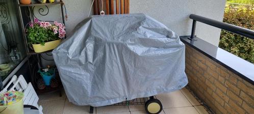 Gas BBQ merk Barbecook excl Gasfles., Tuin en Terras, Gasbarbecues, Gebruikt, Ophalen