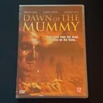 Dawn of the mummy dvd, Cd's en Dvd's, Dvd's | Horror, Ophalen of Verzenden, Zo goed als nieuw