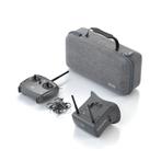 Sub250 - Nimble65 Analog Ready-to-fly kit, Ophalen of Verzenden, Nieuw, Drone met camera