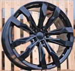 20 inch nieuw Volkswagen T Roc Tiguan Allspace Suzuka velgen, Ophalen of Verzenden, Nieuw, Personenwagen, Velg(en)