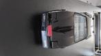 Knight Rider  Pontiac Firebird, Ophalen of Verzenden, Zo goed als nieuw, Auto, Overige merken