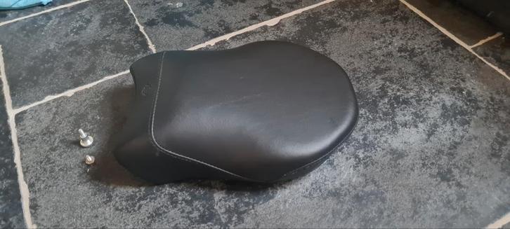 Harley Davidson Dyna Street Bob Duozit 2006-2017, Motoren, Onderdelen | Harley-Davidson, Gebruikt, Ophalen of Verzenden