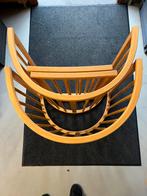 Stokke Sleepi Ledikant, Ophalen of Verzenden, Zo goed als nieuw, Ledikant