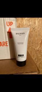 Balmain Moisturizing conditoner . 88 st., Sieraden, Tassen en Uiterlijk, Uiterlijk | Gezichtsverzorging, Ogen, Ophalen of Verzenden