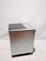 Piega SP1 subwoofer, Overige merken, Subwoofer, Special Oldies, Koningstraat