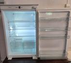 Miele koelkast inbouw, Witgoed en Apparatuur, 85 tot 120 cm, 150 tot 200 liter, Zonder vriesvak, Ophalen of Verzenden