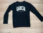 Garcia Trui Maat 152/158, Ophalen of Verzenden, Zo goed als nieuw, Jongen