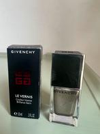 Givenchy Le Vernis 20 Bronze Insensé 10ml. Nagellak, Nieuw, Make-up, Handen en Nagels, Ophalen