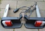 Thule verlichting set, Ophalen of Verzenden, Zo goed als nieuw