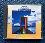 CD Alan Parsons Project - The Instrumental Works, Ophalen, 1980 tot 2000, Gebruikt