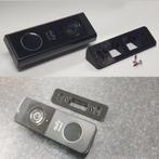 Montagewig voor Eufy 2k– 30, 45 of custom vanaf €7.50, -, -, Ophalen of Verzenden, Zo goed als nieuw