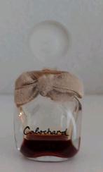 Cabochard van Gres, Ophalen of Verzenden, Zo goed als nieuw, Parfumfles