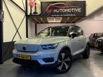 Volvo XC40 Recharge P8 AWD R-Design / Org Nederlands / Panor, Auto's, Gebruikt, Vierwielaandrijving, 204 pk, 2088 kg