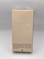 Yves Saint Laurent M7 Fresh EDT 100ML Discontinued, Ophalen of Verzenden, Nieuw