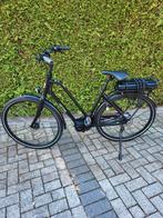 Cortina E-bike, nieuwstaat, Ophalen of Verzenden, Zo goed als nieuw, Cortina, 51 tot 55 cm