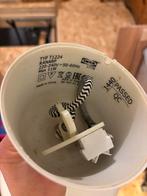 Hanglamp Ikea model: Ranarp, Ophalen, Zo goed als nieuw, Minder dan 50 cm