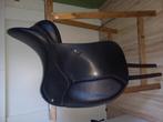 Wintec dressuurzadel., Dieren en Toebehoren, Ophalen, Gebruikt, Dressuur