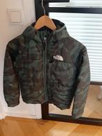Mooi the north face jas maat 152, Kinderen en Baby's, Kinderkleding | Maat 152, The North Face, Ophalen of Verzenden, Zo goed als nieuw