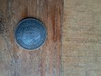 Zilveren  10 gulden munt, Postzegels en Munten, Munten | Nederland, Ophalen, Koningin Beatrix, Zilver, Losse munt