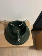 Standaard kerstboom, Diversen, Kerst, Ophalen of Verzenden