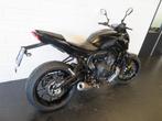 Yamaha MT 07 MT07 ABS NIEUWSTAAT! (bj 2021), Motoren, Motoren | Yamaha, Bedrijf, 689 cc, Naked bike