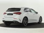 Mercedes-Benz A-Klasse 250 e AMG Line | Premium Pack | Night, Auto's, Mercedes-Benz, Te koop, A-Klasse, Hatchback, 750 kg