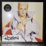 Robyn - Robyn RSD Vinyl, Rode vinyl 2XLP, Cd's en Dvd's, Vinyl | Pop, Ophalen of Verzenden, 2000 tot heden, Nieuw in verpakking