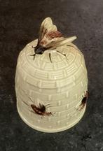 Honingpotje, Ophalen of Verzenden, Zo goed als nieuw, Bord(en), Wedgwood