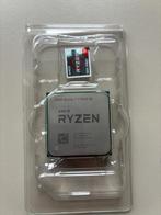 Ryzen 5700x3d cpu, Computers en Software, Processors, Zo goed als nieuw, AMD Ryzen 7, Socket AM4, 3 tot 4 Ghz