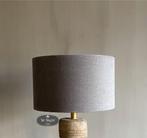 Lampenkap Polo Elephant 20cm Aura Peeperkorn kap stoer sober, Huis en Inrichting, Lampen | Lampenkappen, Stoer en sober landelijk wonen landelijke stijl woonaccessoires